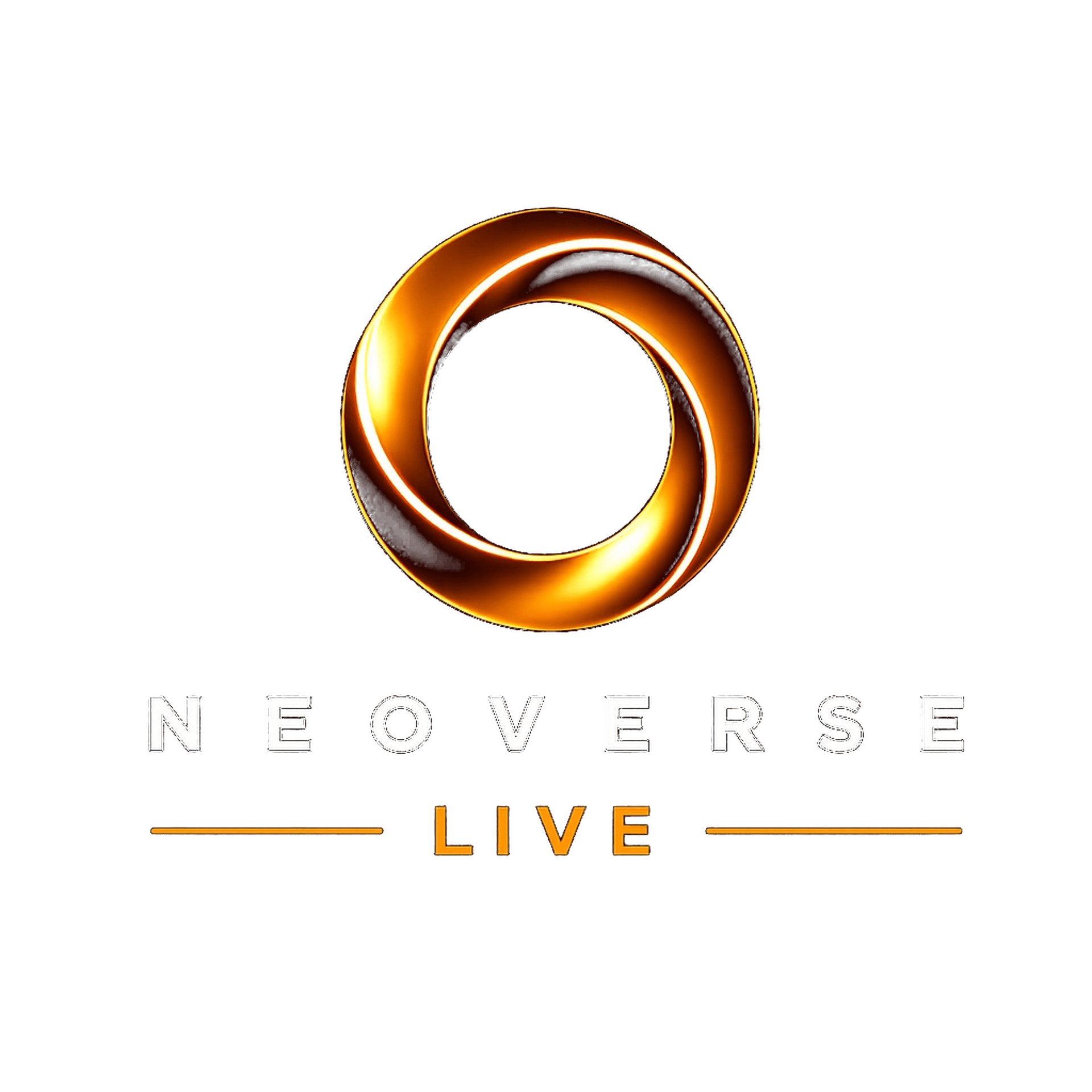 NeoVerse Live
